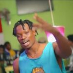 Music Audio : Baba anjera – Waiter | Download Mp3