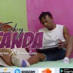 Music Audio : Foby Ft Karen & Ibrahnation – Kitanda | Download Mp3