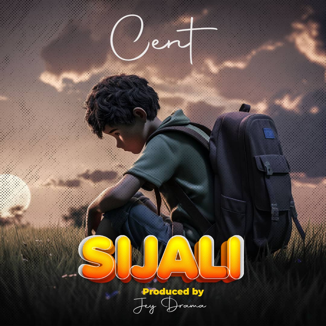 Music Audio : Sent – Sijali | Download Mp3