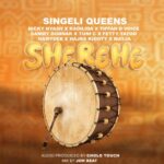 Music Audio : Singeli Queens – Sherehe | Download Mp3