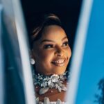 Music Audio : Size 8 Reborn – Ombi Langu | Download Mp3