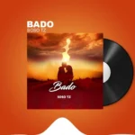 Music Audio : Soso Tz – Bado | Download Mp3