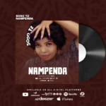 Music Audio : Soso Tz – Nampenda | Download Mp3
