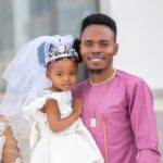 Music Audio : Stephen Kasolo – Weuni Kwi Ngai | Download Mp3