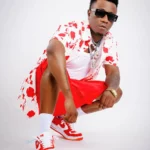 Music Audio : Suma Mnazaleti Ft Stamina – Agano Jipya | Download Mp3