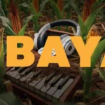 Music Audio : T3pro X OwenFlowkiller X Ommy Msomi & Leon G – Ubaya | Download Mp3