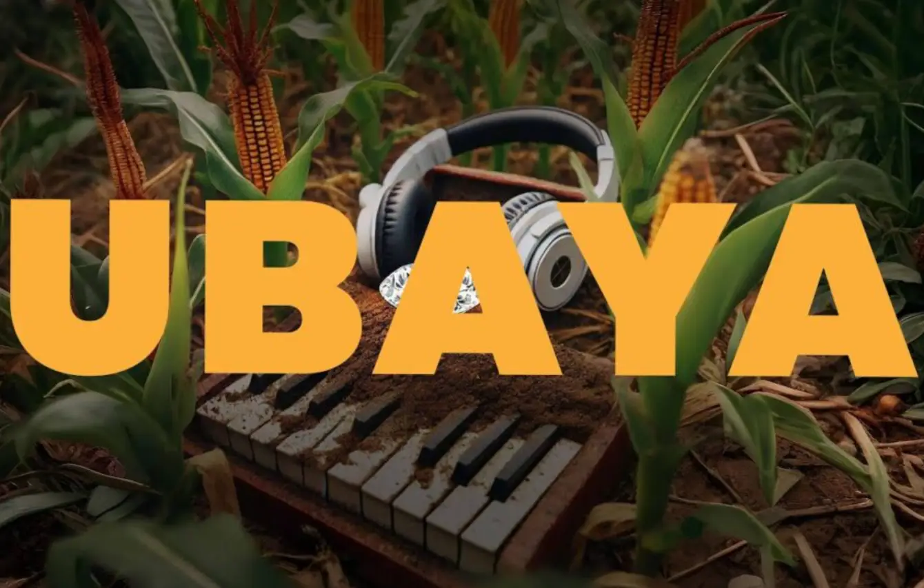 Music Audio : T3pro X OwenFlowkiller X Ommy Msomi & Leon G – Ubaya | Download Mp3