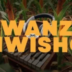 Music Audio : T3pro x Toxic Fuvu x Gano & Valentino C – Mwanzo Mwisho | Download Mp3
