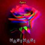 Music Audio : Tiyerz – Wasi Wasi | Download Mp3