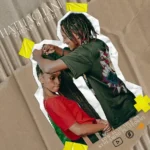 Music Audio : Treno Ft Tegi DML – Hatuachani | Download Mp3