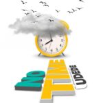 Music Audio : Udede – No Time | Download Mp3