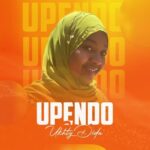 Music Audio : Ukhty Dida – Upendo | Download Mp3