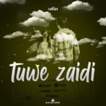 Music Audio : Vaillan Tz – Tuwe Zaidi | Download Mp3