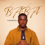Music Audio : Vedastus – Baba | Download Mp3