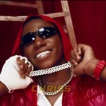 VIDEO : Meja Kunta – Siyawezi