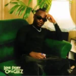 Music Audio : Vii Sugar Boy – Naugua Mapenzi | Download Mp3
