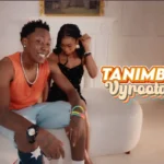 Music Audio : Vyroota – Tanimba. | Download Mp3