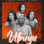 Music Audio : Wamoto Music Ft Dogo Paten – Ubuyu | Download Mp3