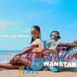 Music Audio : Wanstar Tz – Tafadhali | Download Mp3