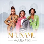 Music Audio : Warafiki – Nfunamu | Download Mp3