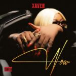 Music Audio : Xaven – Wow (Freestyle) | Download Mp3