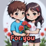 Music Audio : Yee Fanta – For You | Download Mp3