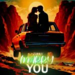 Music Audio : Zirry – Marry You | Download Mp3
