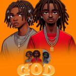 Music Audio : Zoom Music Ft Sina Jina Mc – Sir God | Download Mp3