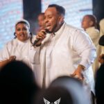 Music Audio : Zoravo Ft Patrick & Tracy – Hello Generation | Download Mp3