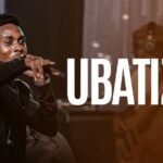 Music Audio : Zoravo – Ubatizo | Download Mp3