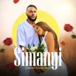 Music Audio : Zulitums Ft Irene Ntale – Simanyi | Download Mp3