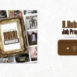 Music Audio : Jah Prayzah – Hubaba | Download Mp3