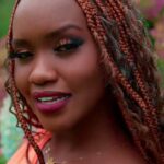 Music Audio : BENZ NIMO – FOREVER | Download Mp3
