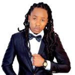Music Audio : Best Naso – Tisa | Download Mp3