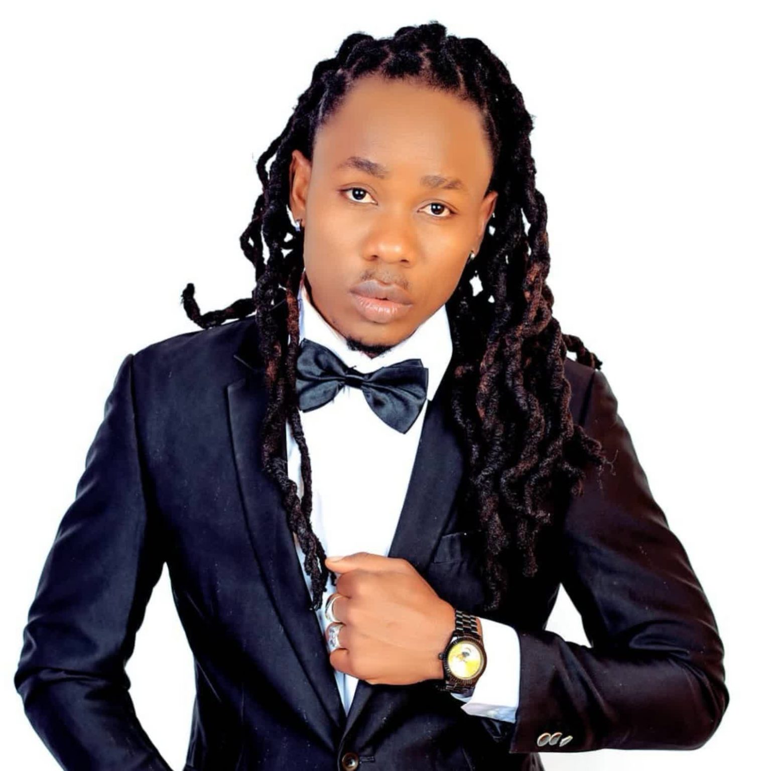 Music Audio : Best Naso – Tisa | Download Mp3