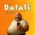 Music Audio : StimaOfficial – Dalali | Download Mp3