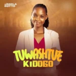 Music Audio : Jamila Dotto – Tuwashitue Kidogo | Download Mp3