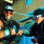 Music Audio : Kay Wa Mapacha – NIPO | Download Mp3