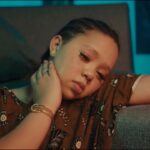 Music Audio : Martin Classic – Nimekosea Nini | Download Mp3