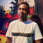 Music Audio : Nas B – Facebook | Download Mp3