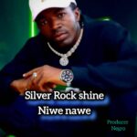 Music Audio : Silver Rock shine – Niwe Nawe | Download Mp3