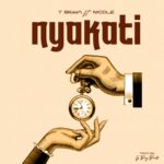 Music Audio : T Sigwa Ft Nicole – Nyakati | Download Mp3