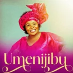 Music Audio : Rose Muhando Ft Nick Amani – Umenijibu | Download Mp3