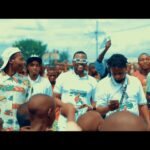 Music Audio : Mkombozi Lucifer – VYUKA | Download Mp3