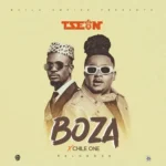 Music Audio : T-sean Ft Chile One Mr Zambia – Boza | Download Mp3