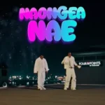 Music Audio : Toxic Fuvu Ft Kusah – Naongea Nae | Download Mp3