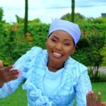 Music Audio : Triza Wa Muraya – Amukira Ugooci | Download Mp3