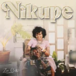 Music Audio : Zee Cute – Nikupe | Download Mp3