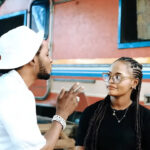 VIDEO : Biogy T – Zamu yako