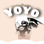Music Audio : Bugatti – Yoyo | Download Mp3